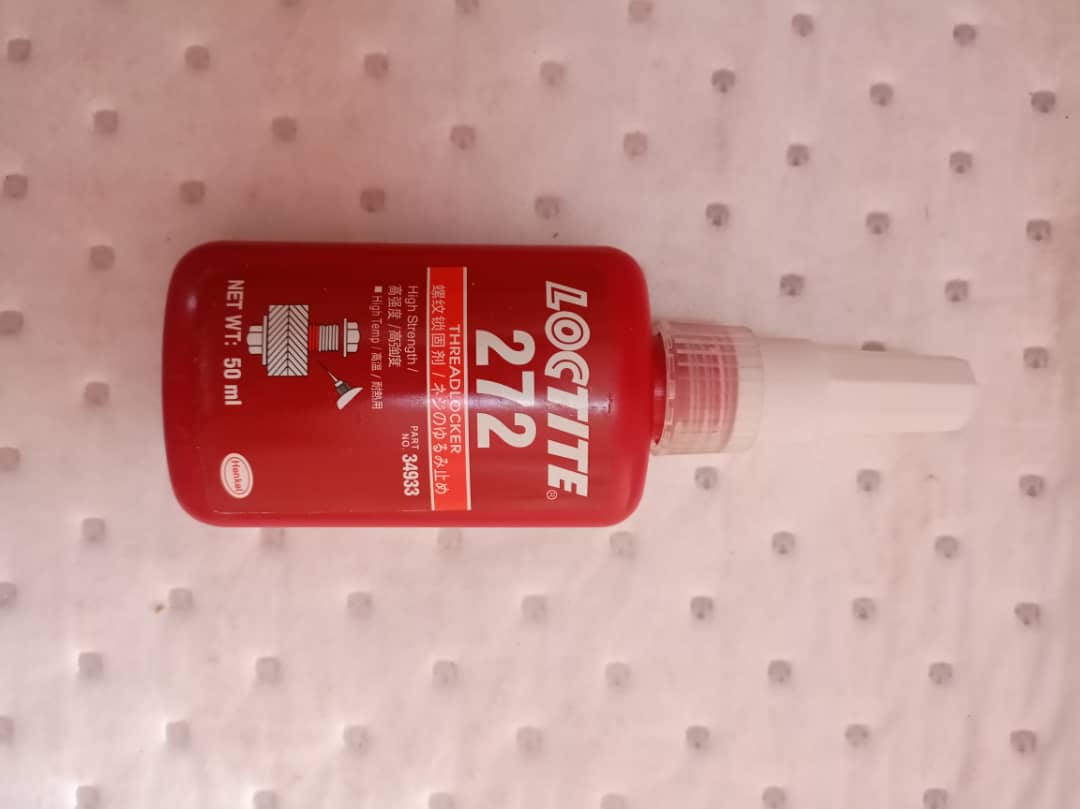 product_small_img2